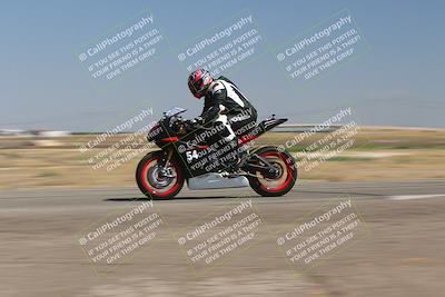 media/Sep-07-2025-Pacific Track Time (Sun) [[a6322260b9]]/A and B Group/Wheelie Bump A and B/